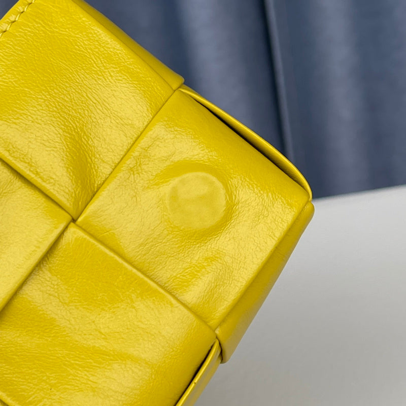 Glamy - BOV Bags - 1081