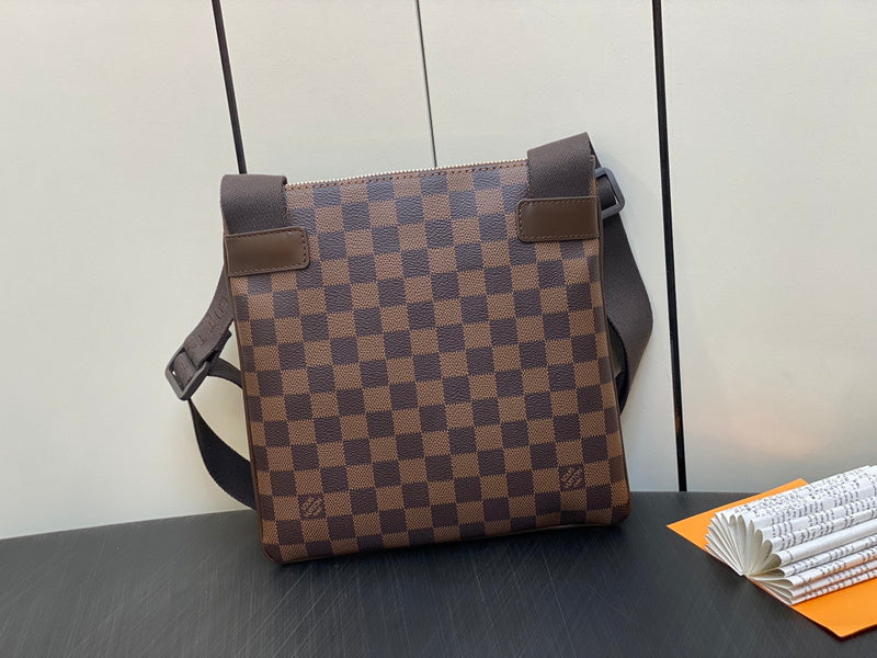Glamy - LOV Bags - 500