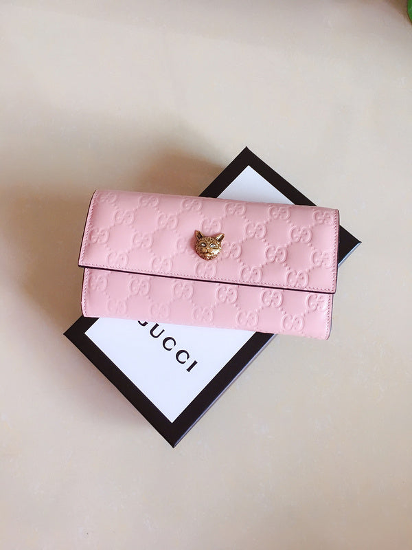 Glami-i - Guki Wallet - 522