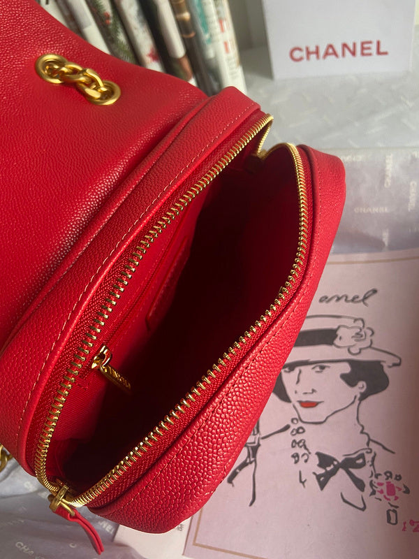 Satchel Bags - CLN Bags - 172