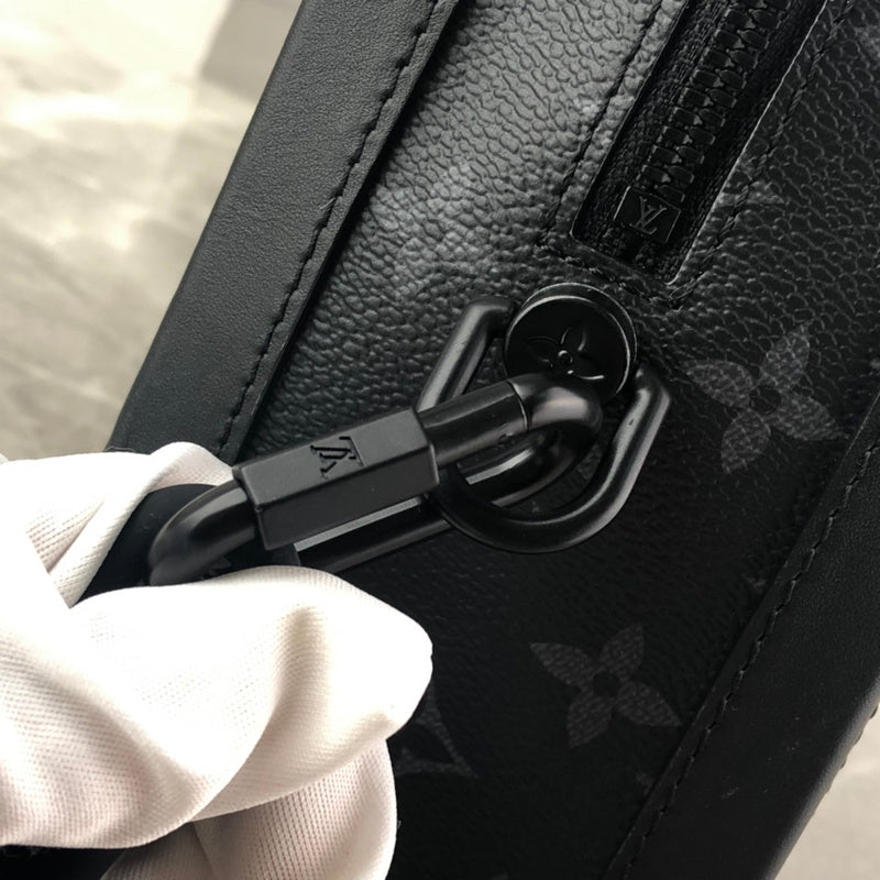 Satchel Bags - VL Bags - 6587