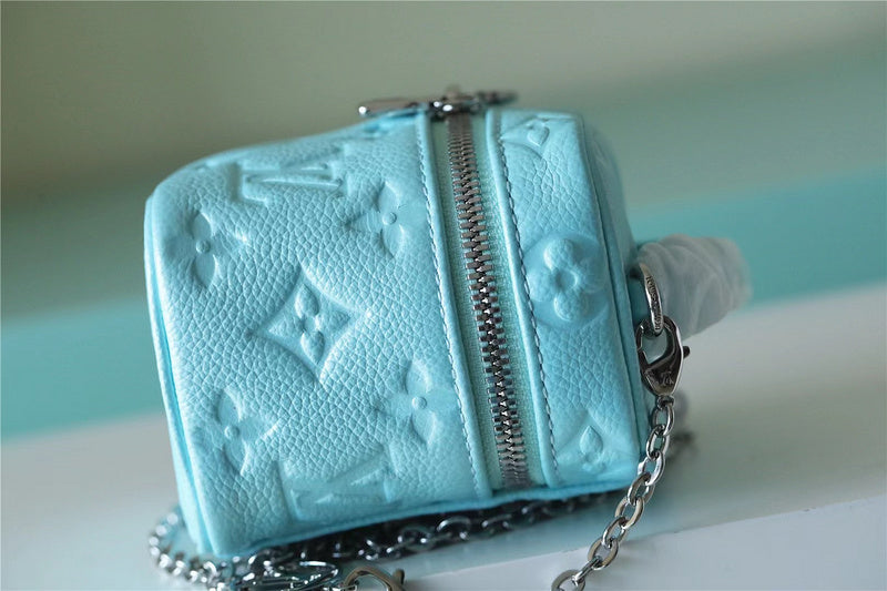 Glami - LUV Bags - 250