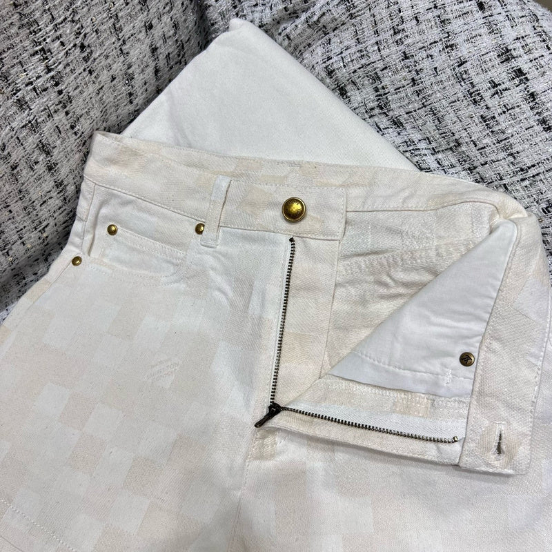 Glami - ALW Women Clothes - 349