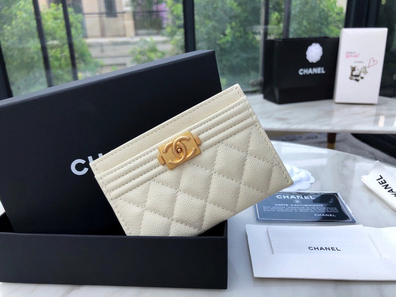 Glami-is - CHL Wallets - 054