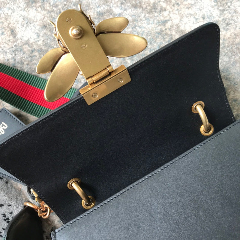 Glami-is - Guki Lady Bags - 1492