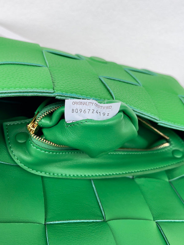Glamy - BOV Bags - 427