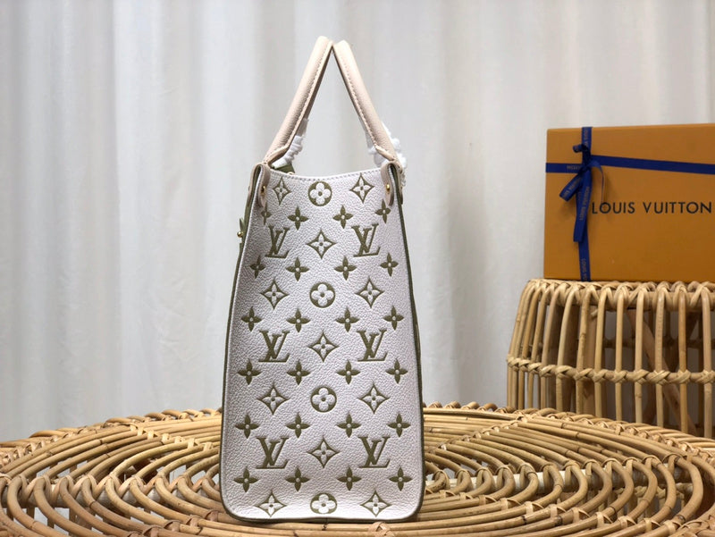 Glami-is - LOV Lady Bags - 532