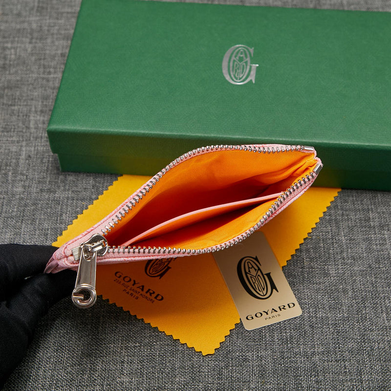 Glamy - GYO Bags - 1441