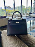 Glami - HMS Bags - 1576