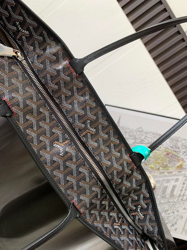 Glamy - GYO Bags - 487