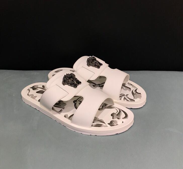 SAMC - VAR Women Shoes - 224
