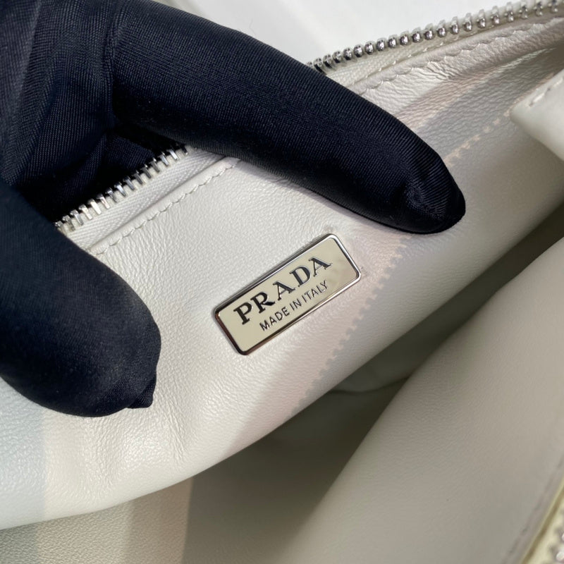 Glamy - PD Bags - 975