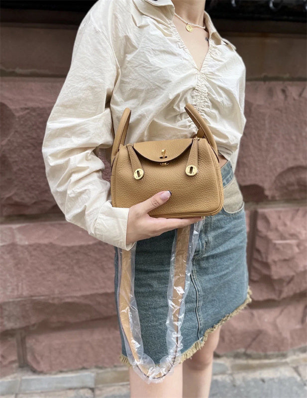 Glami - HMS Bags - 172