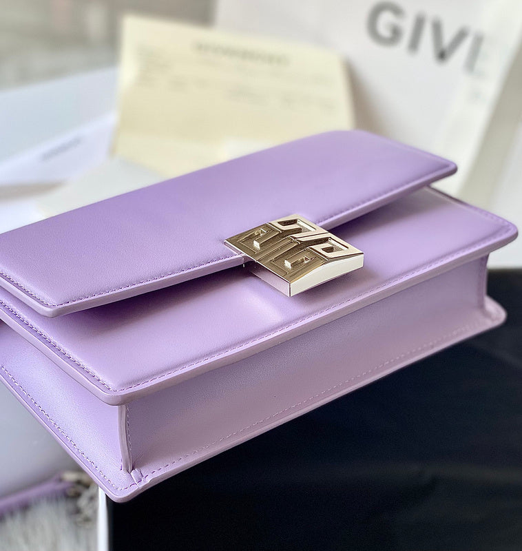 Glamy - GCY Bags - 529