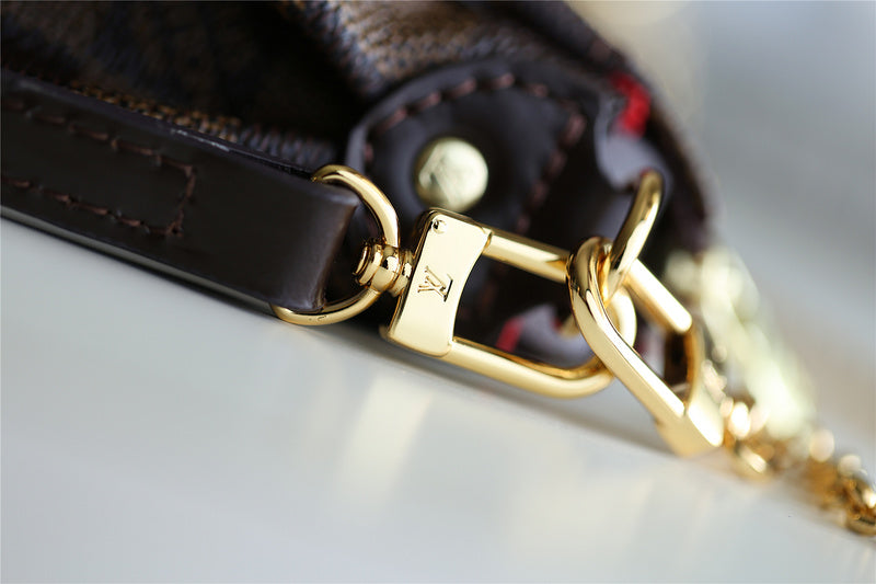 Glami Fashion Lu-Vi bags - 9377