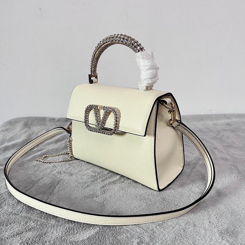 Glami Fashion - VLN Bags - 016