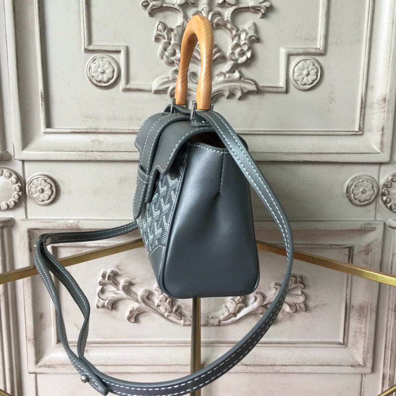 Glami-i - GYO Bags - 233