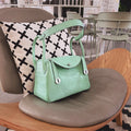 Glami - HMS Bags - 1607