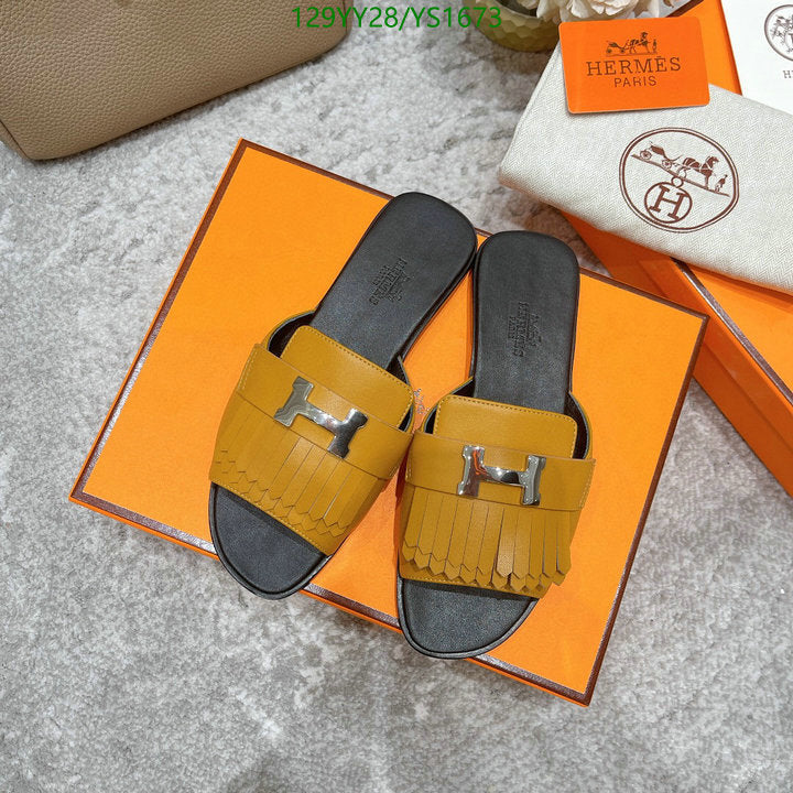 SAMC - HMS Women Shoes - 537