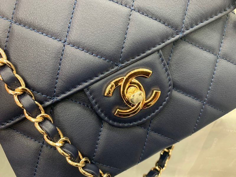 Glami- Glami- Glami- Bag - 018