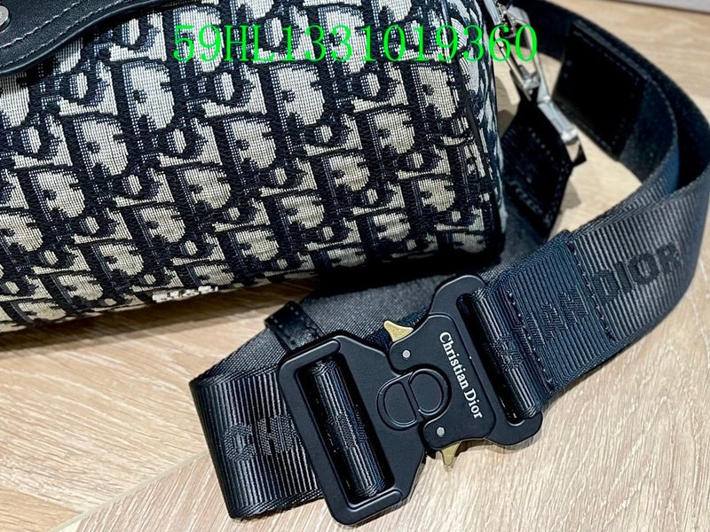 Glami - DOR Bags - 1130