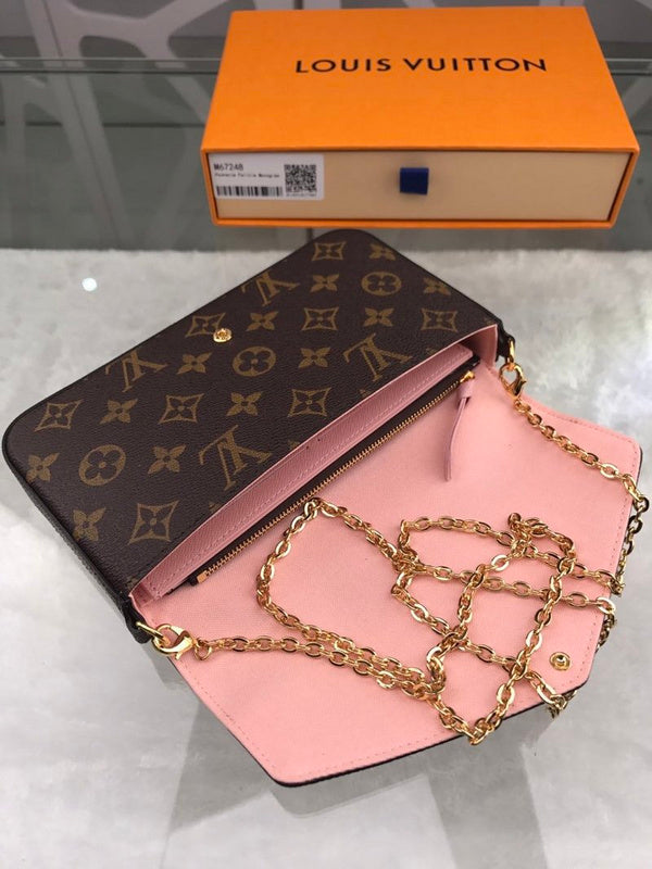 Glami-i LOV Lady Bags - 1040