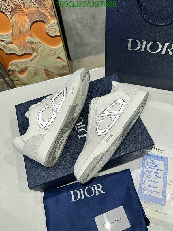 SAMCC - DOR Women Shoes - 1542