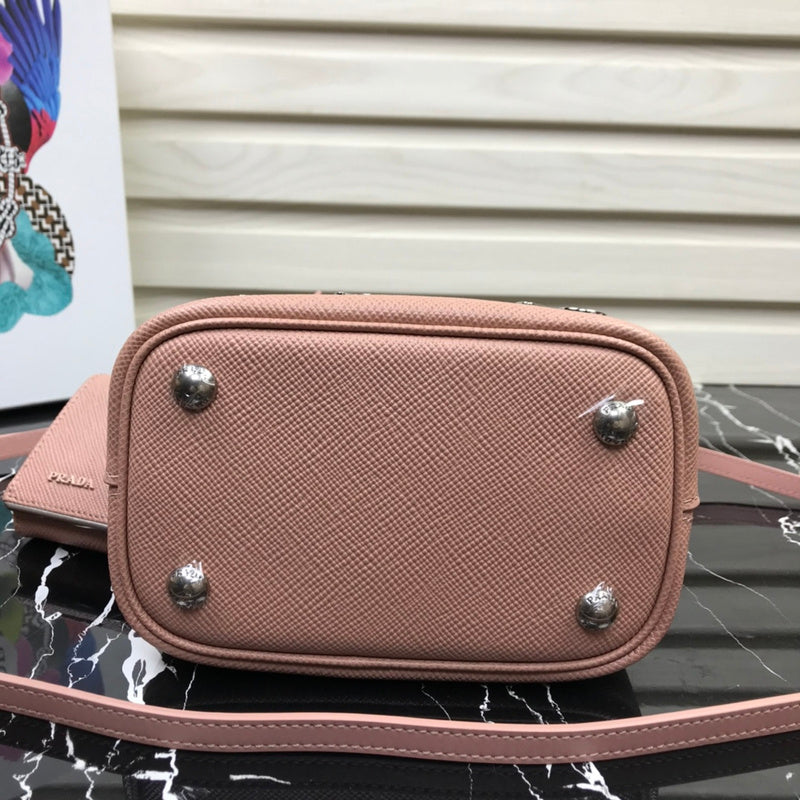 Glamy - PD Bags - 1860