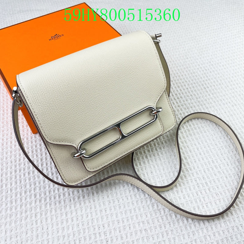 Glami - HMS Bags - 126