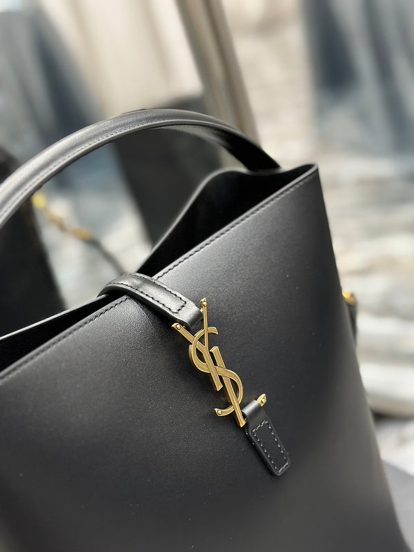 Glamy - YLS Bags - 859