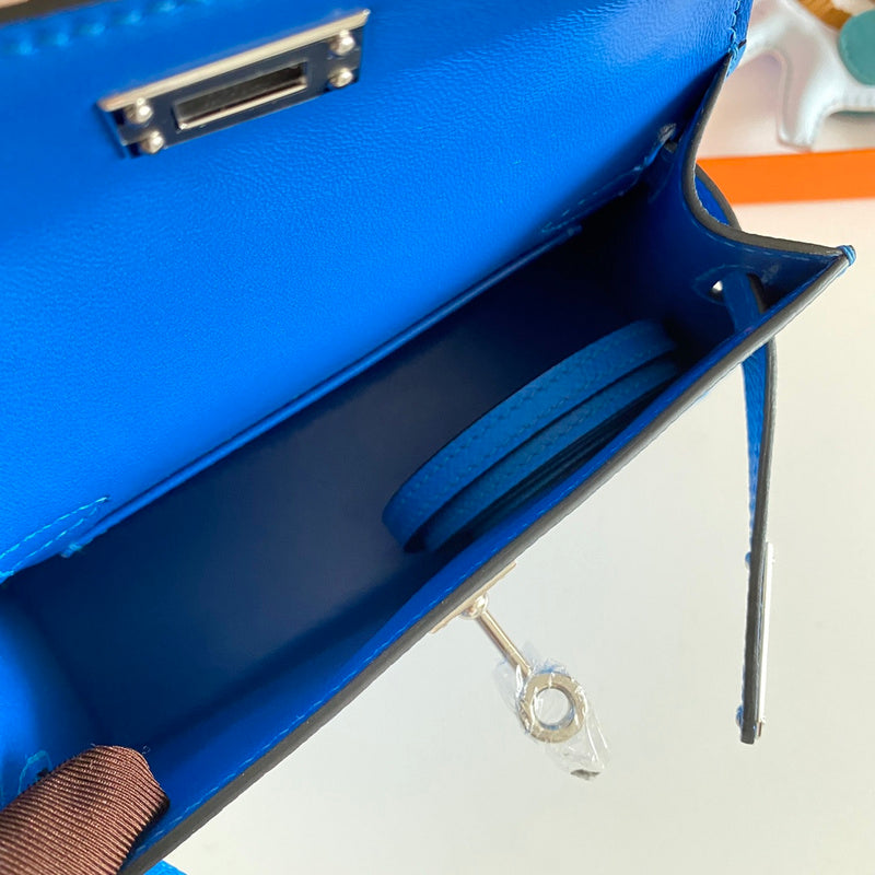 Glamy - HMS Bags - 530