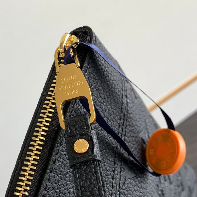 Satchel Bags - VL Bags - 1290