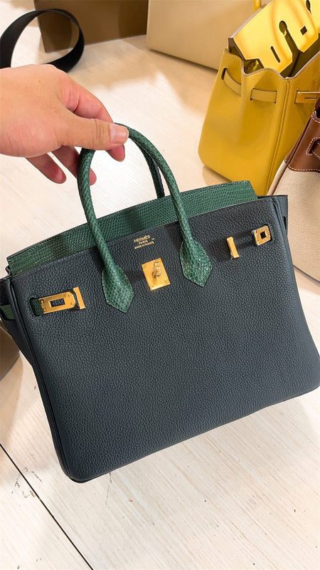 Glami - HMS Bags - 332