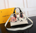 Satchel Bags - VL1 Bags - 598