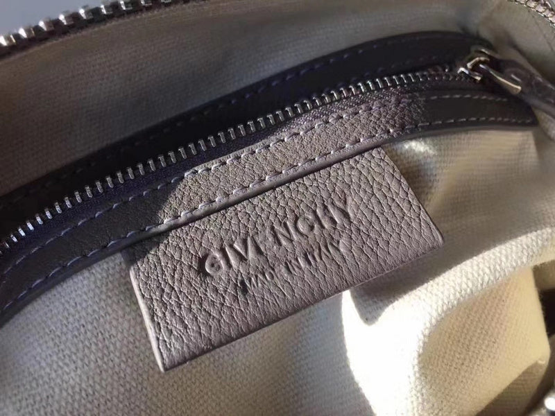 Glamy - GCY Bags - 042