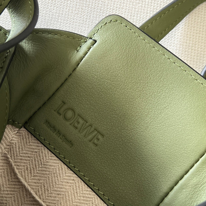 Glamy - LWO Bags - 226