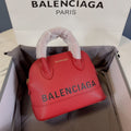 Glamy - BG Bags - 385