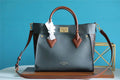 Glami GlamI Lu-Vi bags - 8623