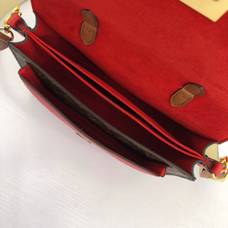 LOV2 Bags - Luxurious Bags  2008
