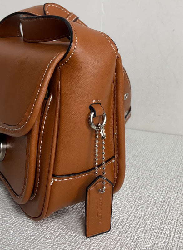 Glami-i CAH Bags - 225
