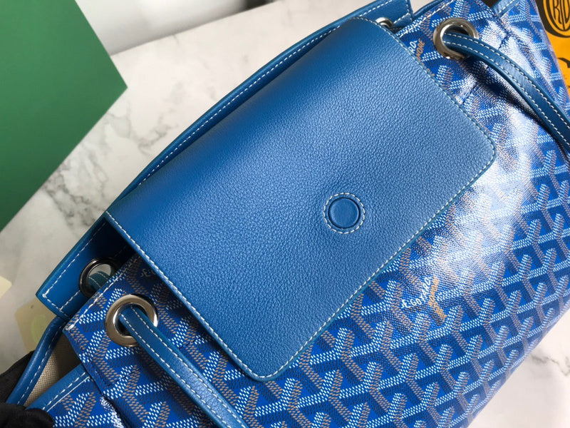 Glami-i - GYO Bags - 010