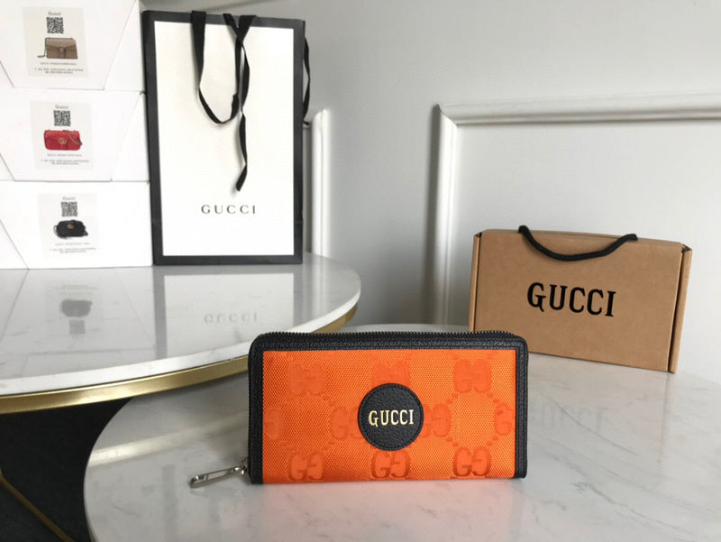 Glami-i - Guki Wallet - 352