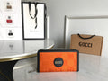 Glami-i - Guki Wallet - 352