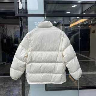 SAMC - Mix Jackets - 648