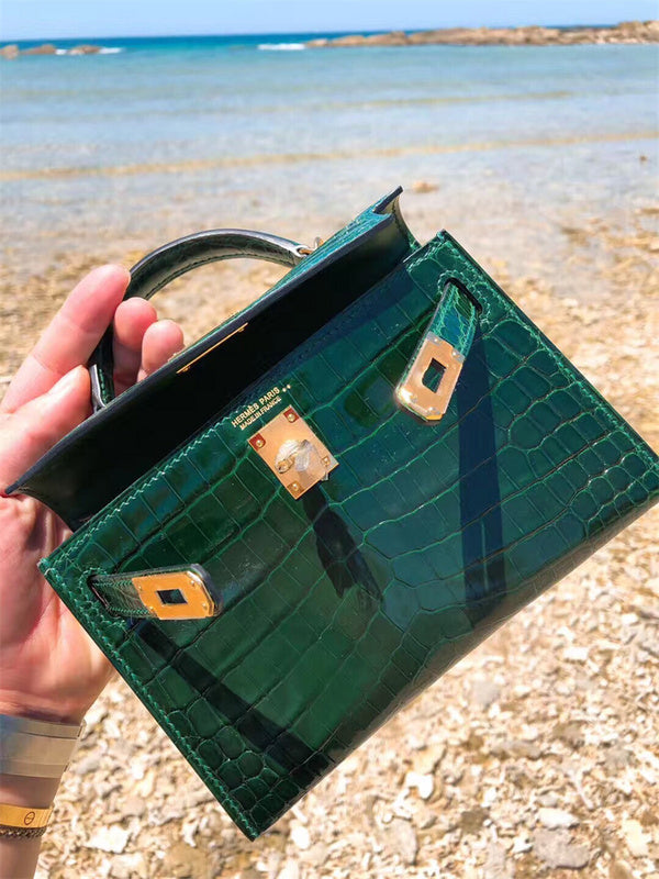 Glami - HMS Bags - 309