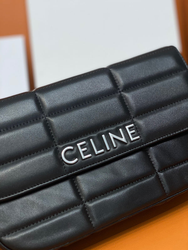 Glami-i - COL Lady Bags - 010
