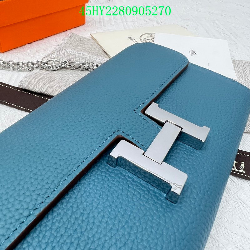Glami - HMS Bags - 554