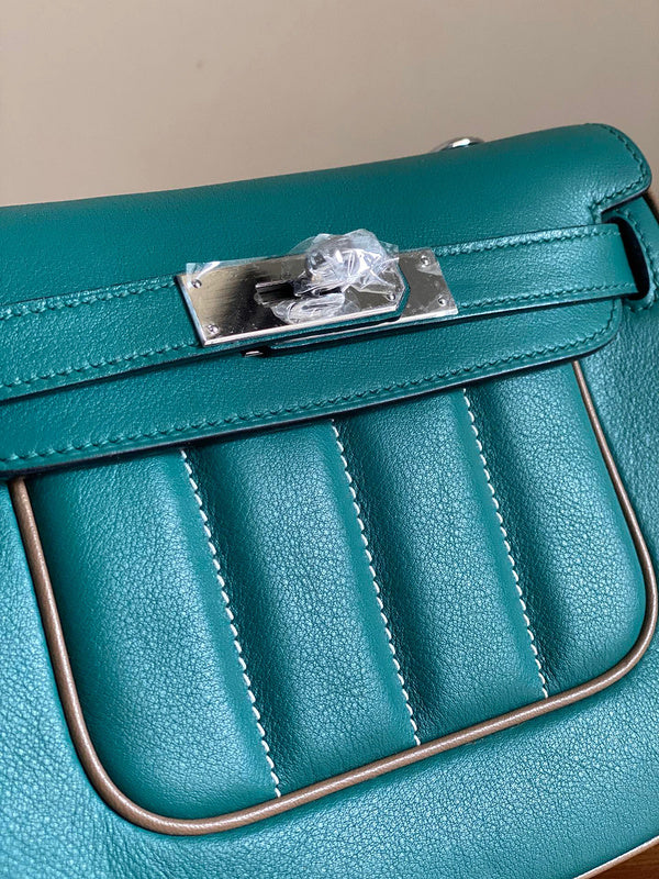 Glami - HMS Bags - 2172