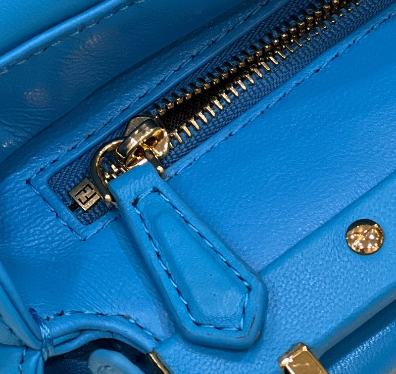 Glami - GlamiE Bags - 289
