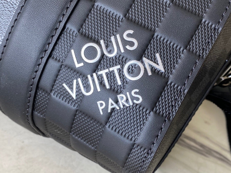 Glami- Glami- Lu-Vi bags - 4028